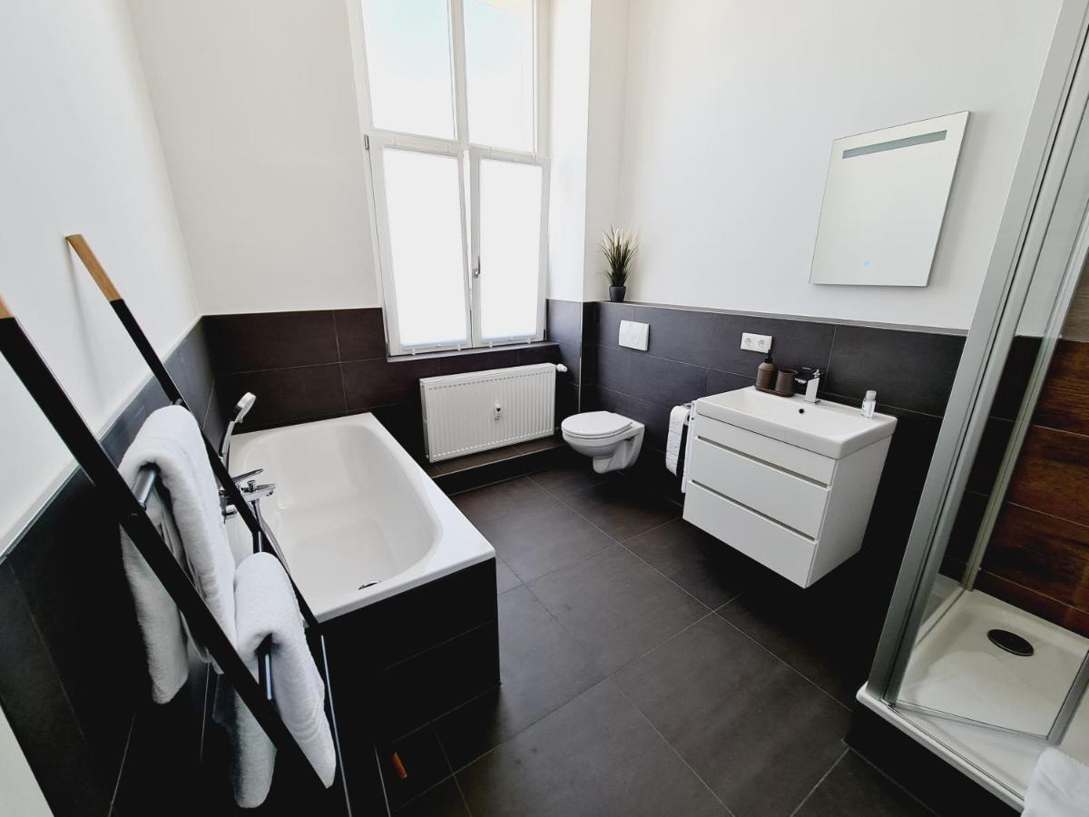 Best Boarding House Hanau Exterior foto